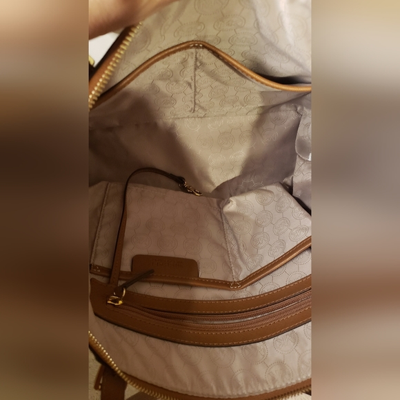 Michael Michael Kors tote - Picture 4 of 13